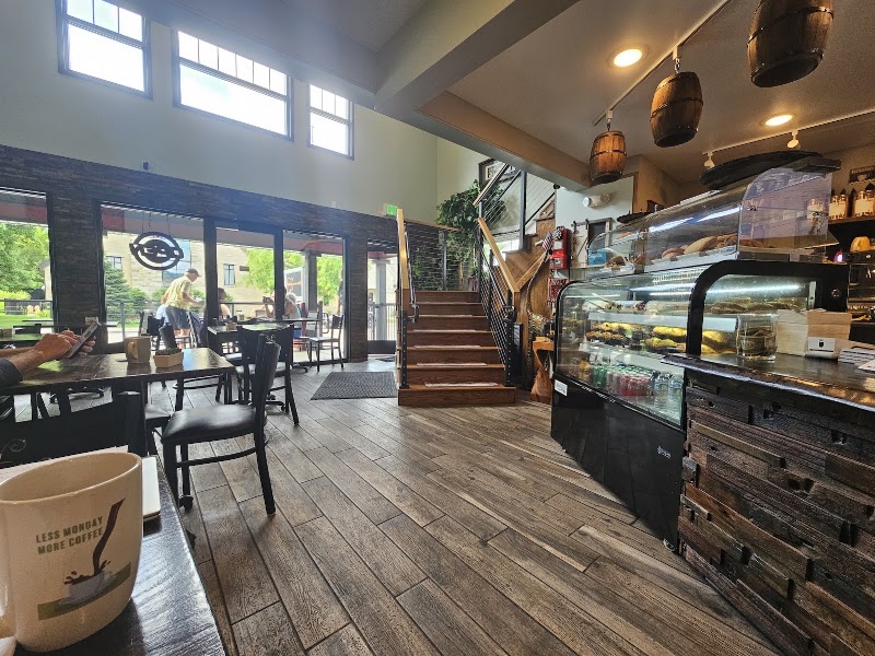 Waukesha Cafe House photo 2