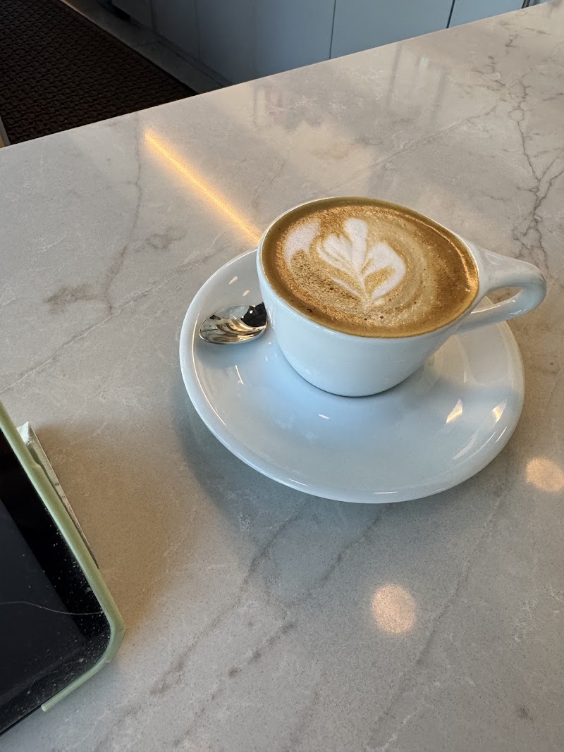 Roseline Coffee photo 4