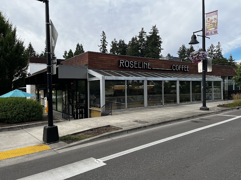 Roseline Coffee photo 2