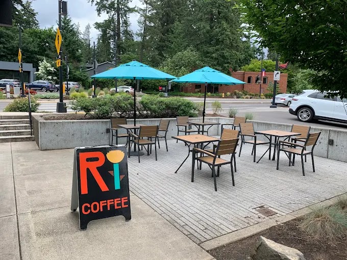 Roseline Coffee photo 1