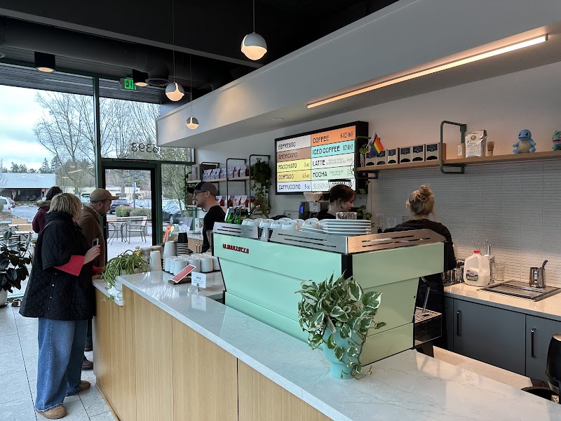 Roseline Coffee photo 3