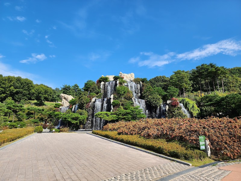 초막골 사진 6