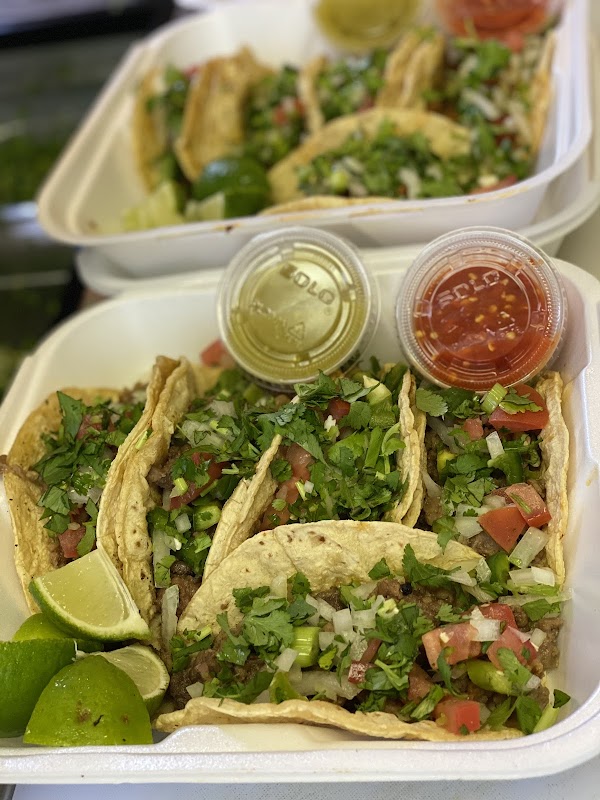 Gallina Loca photo 2