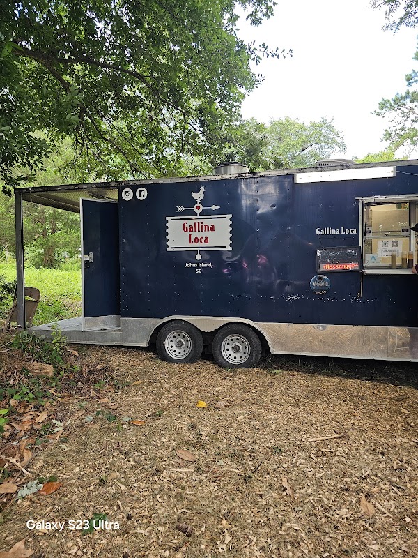 Gallina Loca photo 5