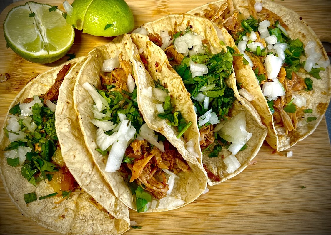 Gallina Loca photo 3