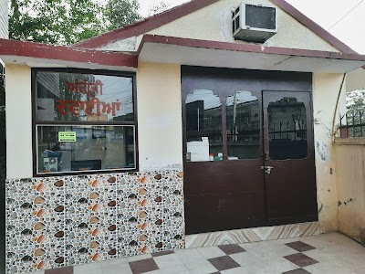 JPS Multispeciality hospital batala - Image 3