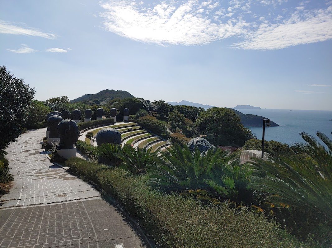 Jangsa Island