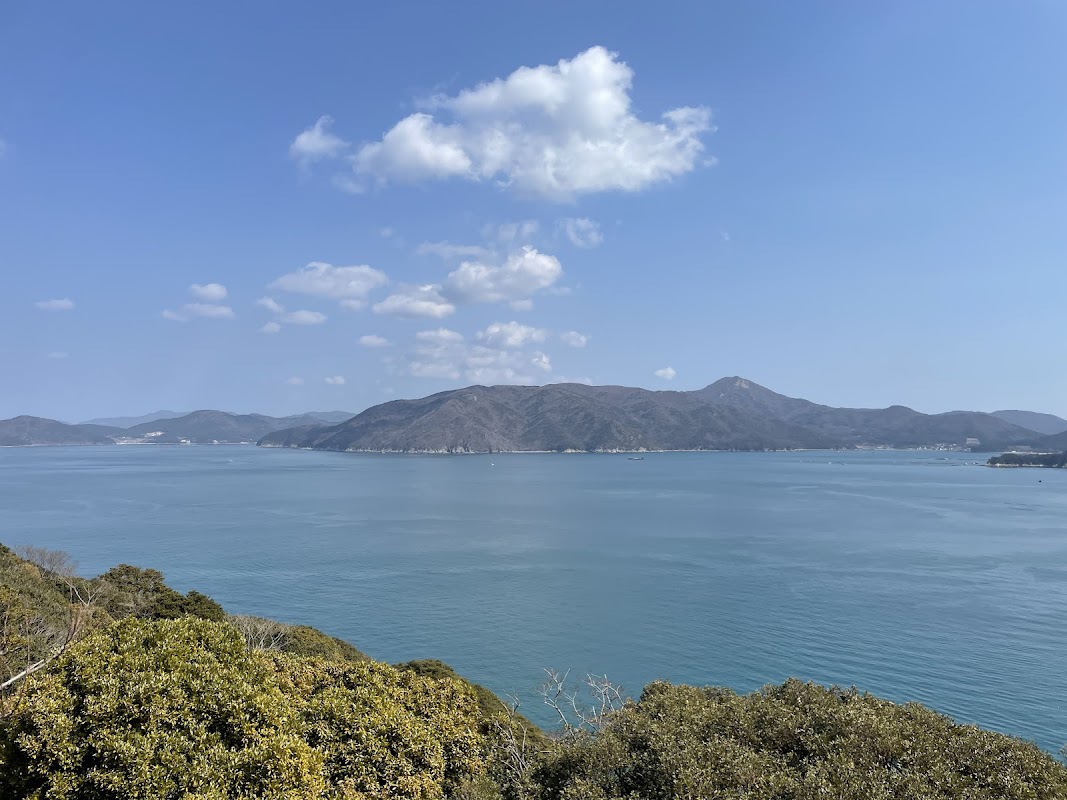 Jangsa Island
