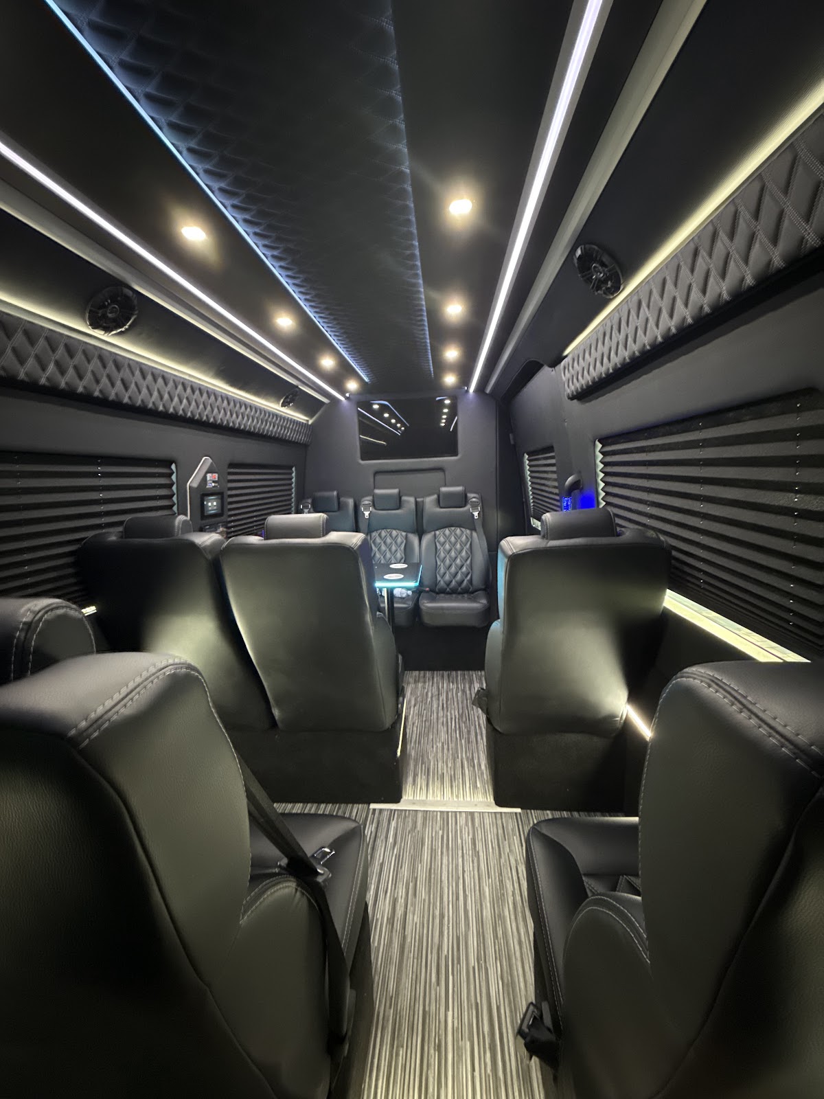 Luxury Lifestyle Connections: Google Places image 4