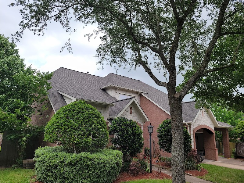 Houston Roofing Experts photo 3