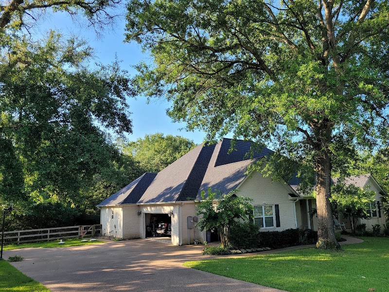 Houston Roofing Experts photo 5