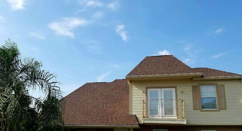 Houston Roofing Experts photo 4