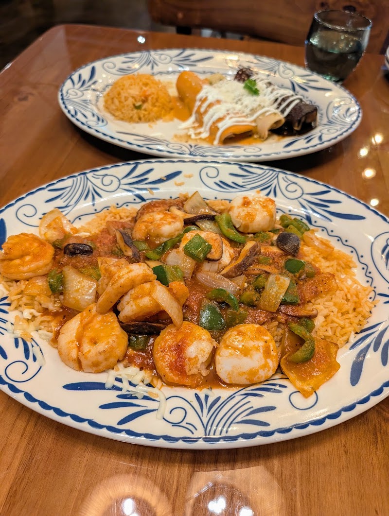 La Minerva Cocina & Tequila photo 4