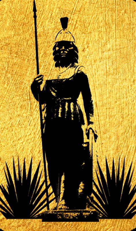 La Minerva Cocina & Tequila photo 4