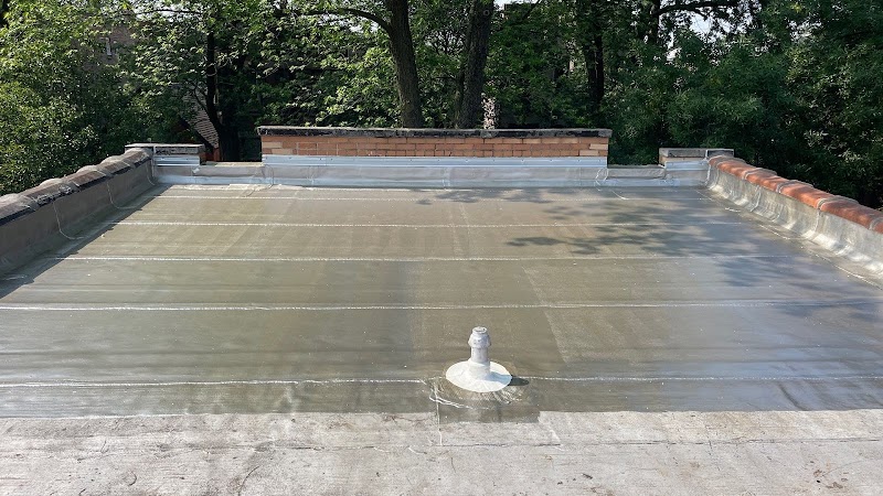 Anchor Point Roofing photo 2