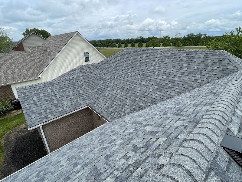 Reliable Residential Roofing photo 3