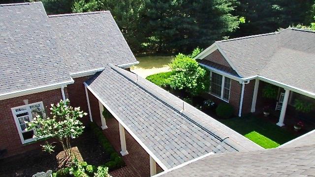 Reliable Residential Roofing photo 1