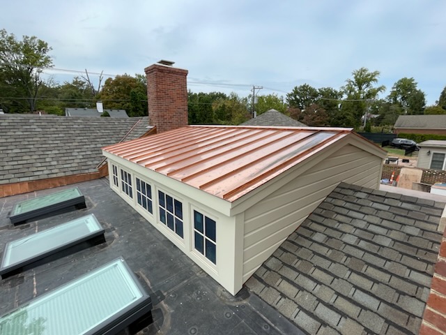 Reliable Residential Roofing photo 4