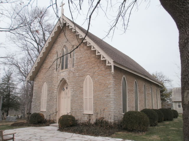 Reliable Residential Roofing photo 2