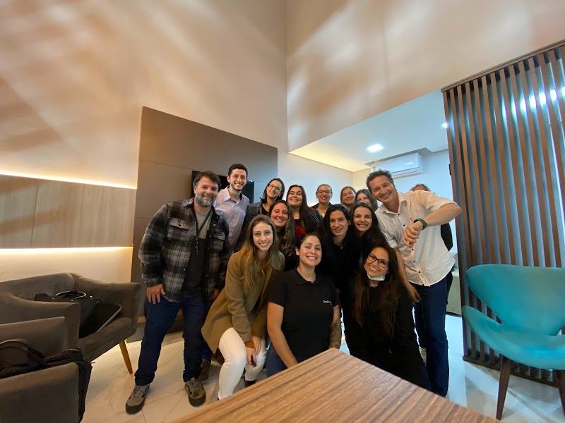 OralCenter Implantes - foto 5