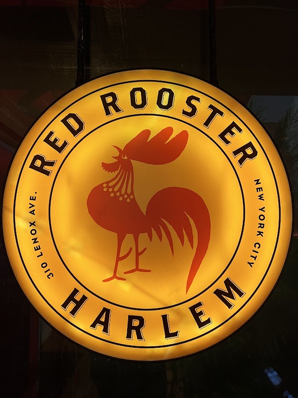 Red Rooster Harlem photo 6