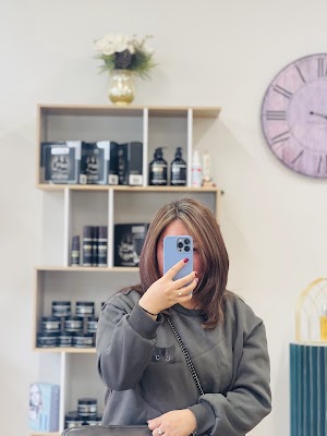 Ann's Hair Lounge photo 3