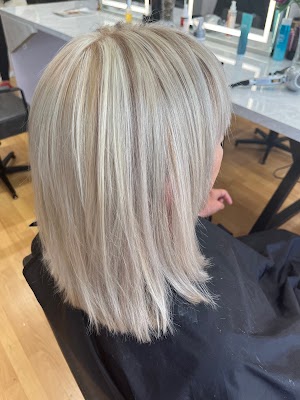 Ann's Hair Lounge photo 2