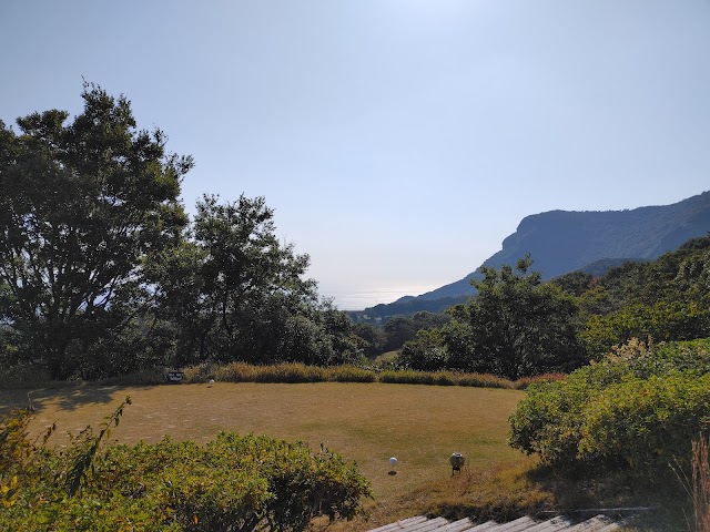 Shodoshima Seaside Golf Club - Photo 6