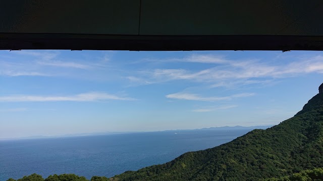 Shodoshima Seaside Golf Club - Photo 10
