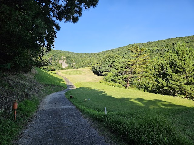 Shodoshima Seaside Golf Club - Photo 8