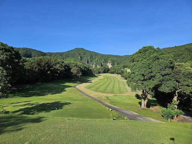 Shodoshima Seaside Golf Club - Photo 3