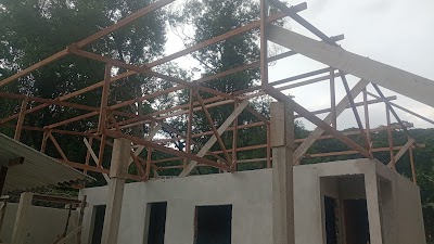 Foto de Kitsville