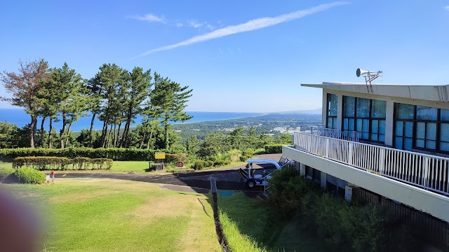 Yunohama Country Club - Photo 3