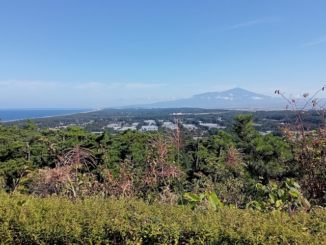 Yunohama Country Club - Photo 2