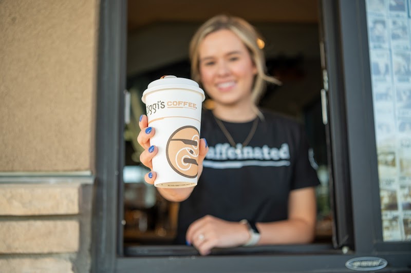 Ziggi's Coffee photo 4