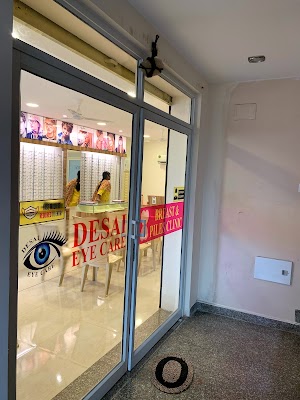 Dr.Sailaja Ekambaram SheSafe Breast & Piles Clinic Nellore. The Best Female Surgeon Breast & Laser Piles Lady Doctor. - Image 2