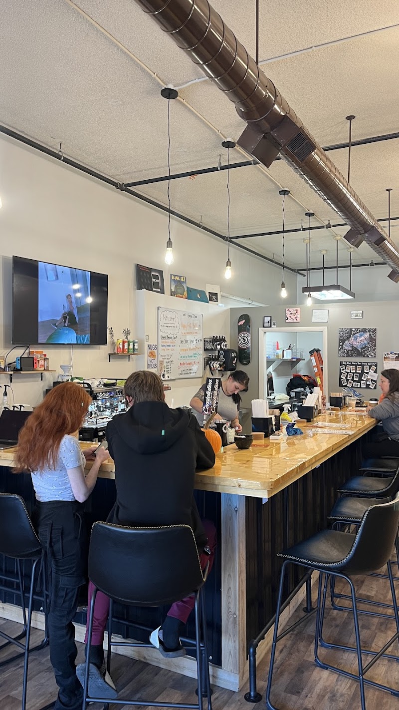 Big Run Kava Bar photo 1