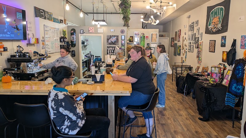 Big Run Kava Bar photo 3