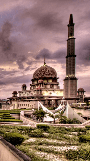 Kerk St Jumu'ah Musjid photo 6