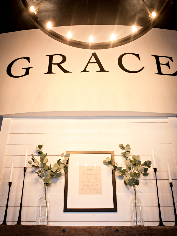 Grace Coffee and Wine photo 3