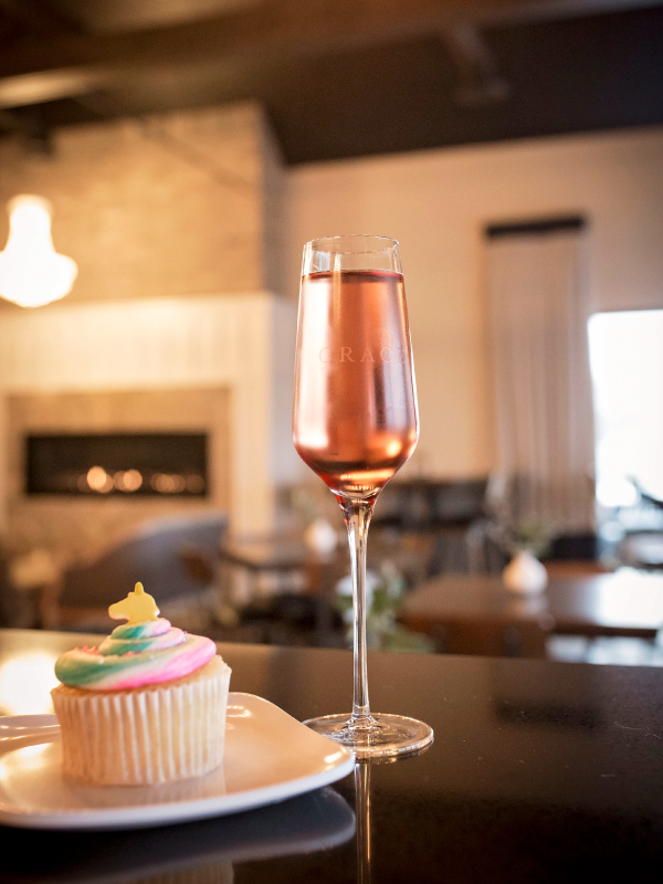 Grace Coffee and Wine photo 2