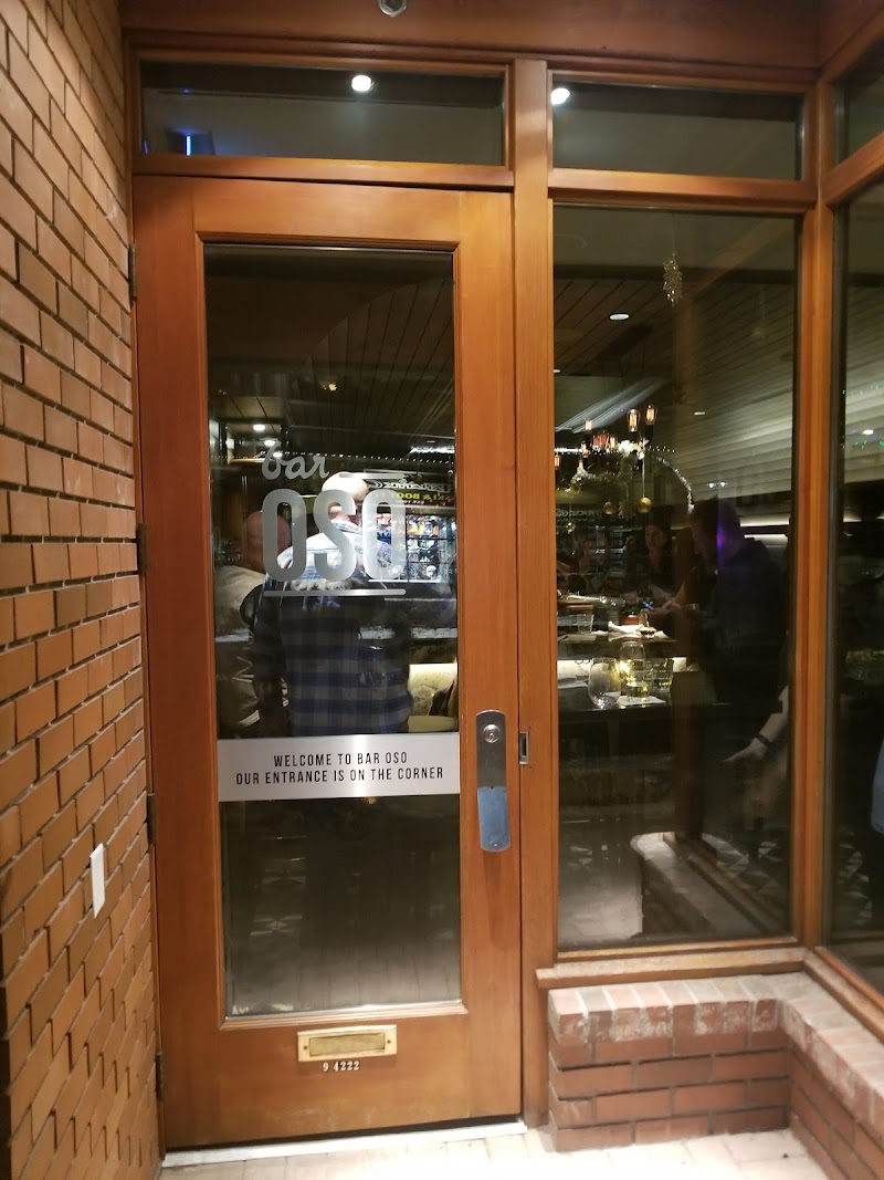 Sea To Sky Souvenirs