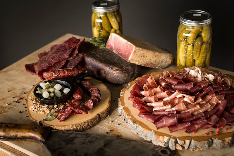 Valbella Gourmet Foods photo 2