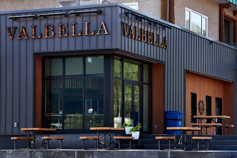 Valbella Gourmet Foods photo 1
