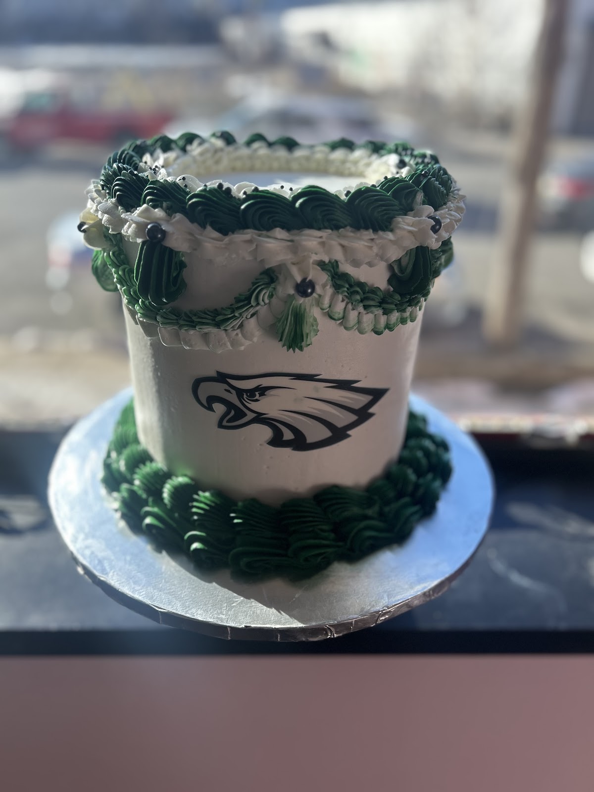 Sweet Indulgence Custom Cakes & Catering: Google Places image 5