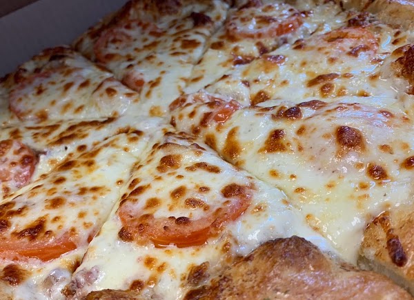 Photo by Christine Weirauch