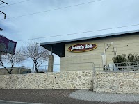 Photo of Jason's Deli
