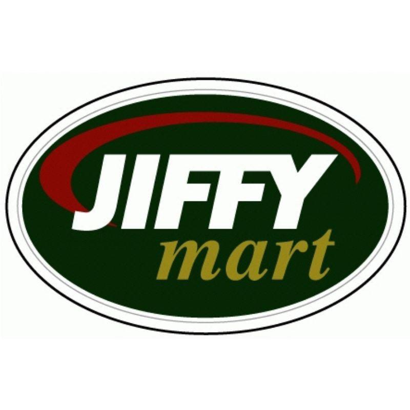 Jiffy Mart photo 3
