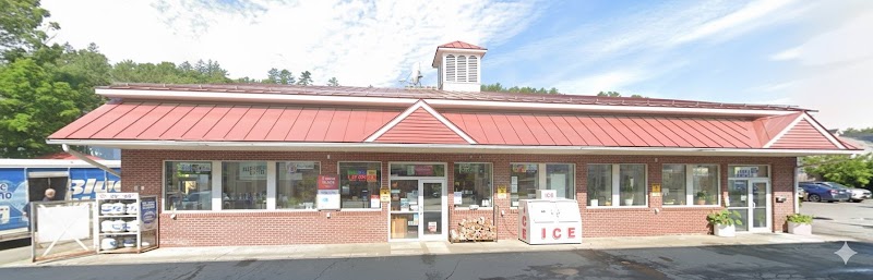 Jiffy Mart photo 2