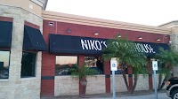 Photo of Niko's Steakhouse
